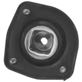 Sm5239 Kyb Genuine Strut Mount