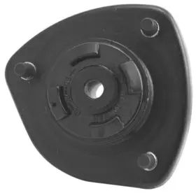 Sm5253 Kyb Suspension Strut Mount P N