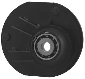 Sm5258 Kyb Strut Mount