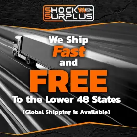 Sm5264 Kyb Shocks Mount Bushing #2