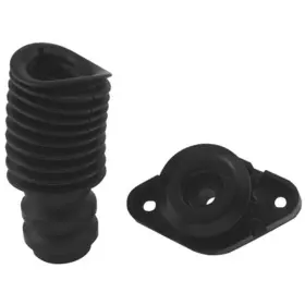 Sm5277 Kyb Strut Mount And Bellows For 88-97 Cutlass Supreme Grand Prix Regal Sm5277 Kyb Strut Mount And Bellows For 88-97 Cutlass Supreme Grand Prix Regal
