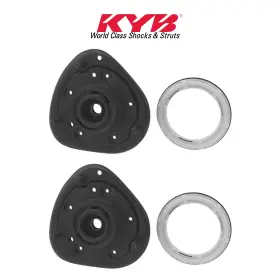 Sm5286 Kyb Sm5286/2 Mount Components Kit - 2 Front Suspension Strut