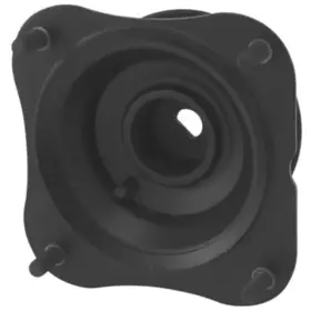 Sm5303 Kyb Genuine Strut Mount Sm5303 Kyb Genuine Strut Mount
