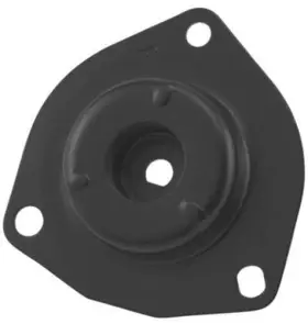 Sm5324 Kyb Front Suspension Strut Mount Excel-g For 1995-1999 Maxima 1pc