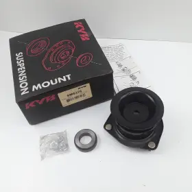 Sm5326 Kyb Front Suspension Strut Mount Kit Fits Nissan Quest Mercury Villager 1993-2002 Sm5326 Kyb Front Suspension Strut Mount Kit Fits Nissan Quest Mercury Villager 1993-2002