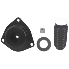 Sm5329 Kyb Genuine Suspension Strut Mount Kit