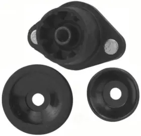 Sm5334 Kyb Shock Mount