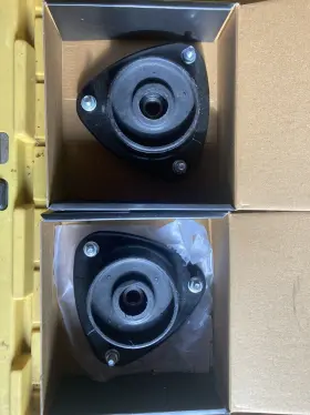 Sm5361 Kyb Strut Mount Subaru Forester Impreza Legacy Others