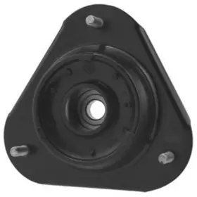 Sm5364 Kyb Strut Mount