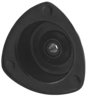 Sm5367 Kyb Suspension Strut Mount Sm5367 Kyb Suspension Strut Mount