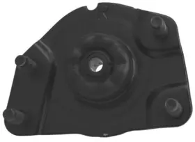 Sm5386 Kyb Frt Strut Mount