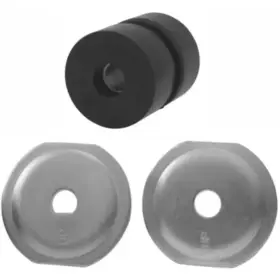 Sm5391 Kyb Genuine Bushings Sleeve And Washers