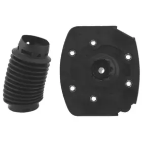 Sm5394 Kyb Genuine Strut Mount And Bellows