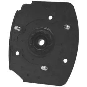 Sm5399 Kyb For Buick/chevrolet 1997-2016 Strut Mount Rear Right Pass. Side