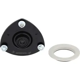 Sm5403-ar Kyb Front Suspension Strut Mount Kit For 2002-2005 Honda Cr-v