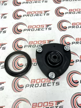 Sm5403 Kyb Suspension Strut Front Mount For Honda Civic Crv Element / Acura El Rsx Base