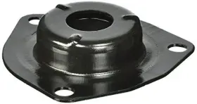 Sm5409 Kyb Strut Mount #2