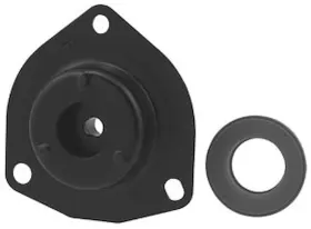 Sm5409 Kyb Strut Mount