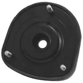 Sm5422-az Kyb