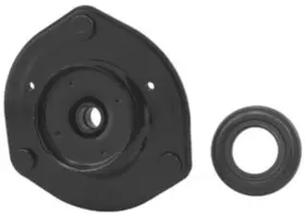 Sm5423 Kyb Shocks And Struts - Suspension Strut Mount Kit Front