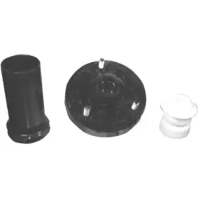 Sm5424 Kyb Genuine Strut Mount Kit