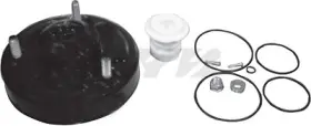 Sm5426 Kyb Frt Strut Mounting Kit