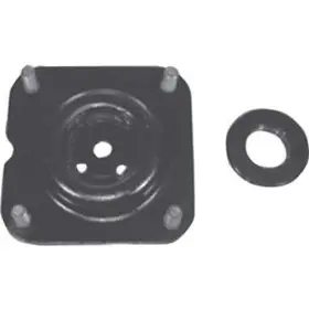 Sm5427 Kyb Strut Mount #2