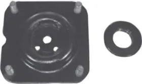 Sm5427 Kyb Strut Mount #3