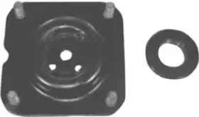 Sm5427 Kyb Strut Mount