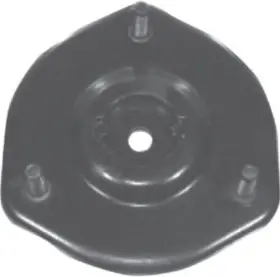 Sm5428 Kyb Suspension Strut Mount Fits 03-04 Mazda 6