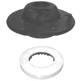 Sm5447 Kyb Genuine Strut Mount And Bearing Sm5447 Kyb Genuine Strut Mount And Bearing