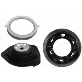 Sm5448 Kyb Genuine Strut Mount Bearing And Spring Seat Sm5448 Kyb Genuine Strut Mount Bearing And Spring Seat