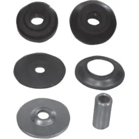 Sm5453 Kyb Shock And Strut Mount Front For Kia Sportage 1995-2002