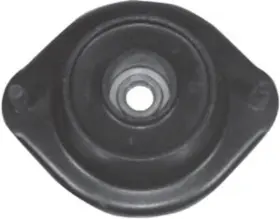 Sm5454 Kyb Suspension Strut Mount Fits 01-02 Kia Rio