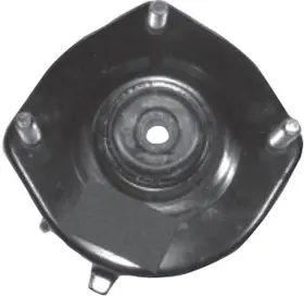 Sm5456 Kyb Strut Mount