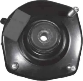 Sm5457 Kyb Strut Mount