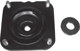 Sm5459 Kyb Suspension Strut Mount Kit P N