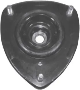 Sm5473 Kyb Suspension Strut Mount Fits 00-02 Toyota Echo