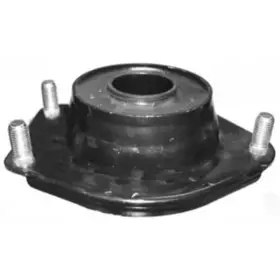 Sm5477 Kyb Genuine Strut Mount Sm5477 Kyb Genuine Strut Mount