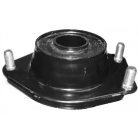 Sm5478 Kyb Genuine Strut Mount Sm5478 Kyb Genuine Strut Mount