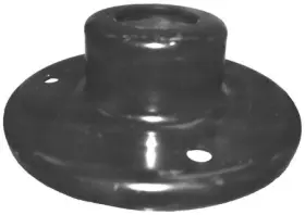 Sm5489 Kyb Suspension Strut Mount P N Sm5489 Kyb Suspension Strut Mount P N