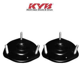 Kyb Sm5490/2 Kit - 2 Front Suspension Strut Mount Sm5490 For 2001-2005 Lexus Is300