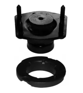 Sm5511 Kyb Shock And Strut Mount Front For Jeep Grand Cherokee Commander 06-10 Sm5511 Kyb Shock And Strut Mount Front For Jeep Grand Cherokee Commander 06-10