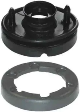 Sm5516 Kyb Strut Mount