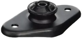 Sm5533 Kyb - Mount Kit Black