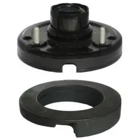 Sm5536 Kyb Suspension Strut Mount Kit P N #2