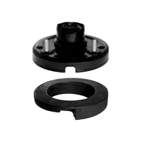 Sm5536 Kyb Suspension Strut Mount Kit P N #3
