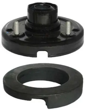 Sm5536 Kyb Suspension Strut Mount Kit P N