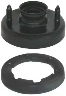Sm5538 Kyb For Shock/strut Strut Mounts Front Acura Integra 1994-01 Honda Civic 1992-00
