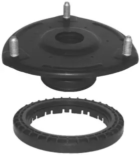 Sm5539 Kyb Suspension Strut Mount Kit-mount Components Sm5539 Kyb Suspension Strut Mount Kit-mount Components